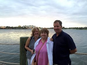 IMG_7263